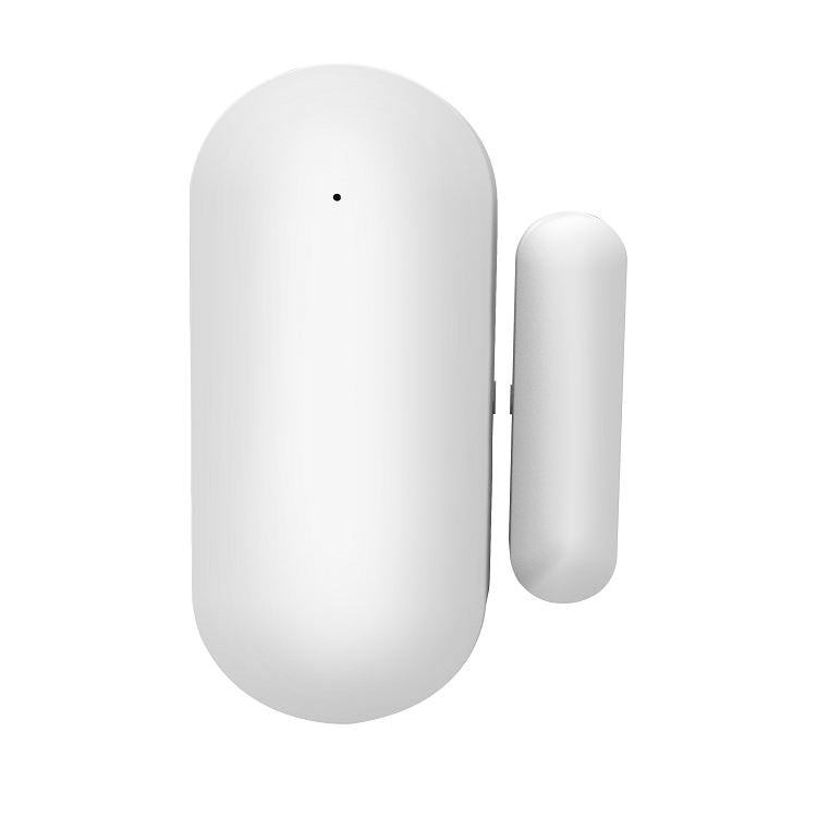 PB-69W WIFI Smart Wireless Magnetic Door and Window Sensor PB-69W WIFI Smart Wireless Magnetic Door and Window Sensor